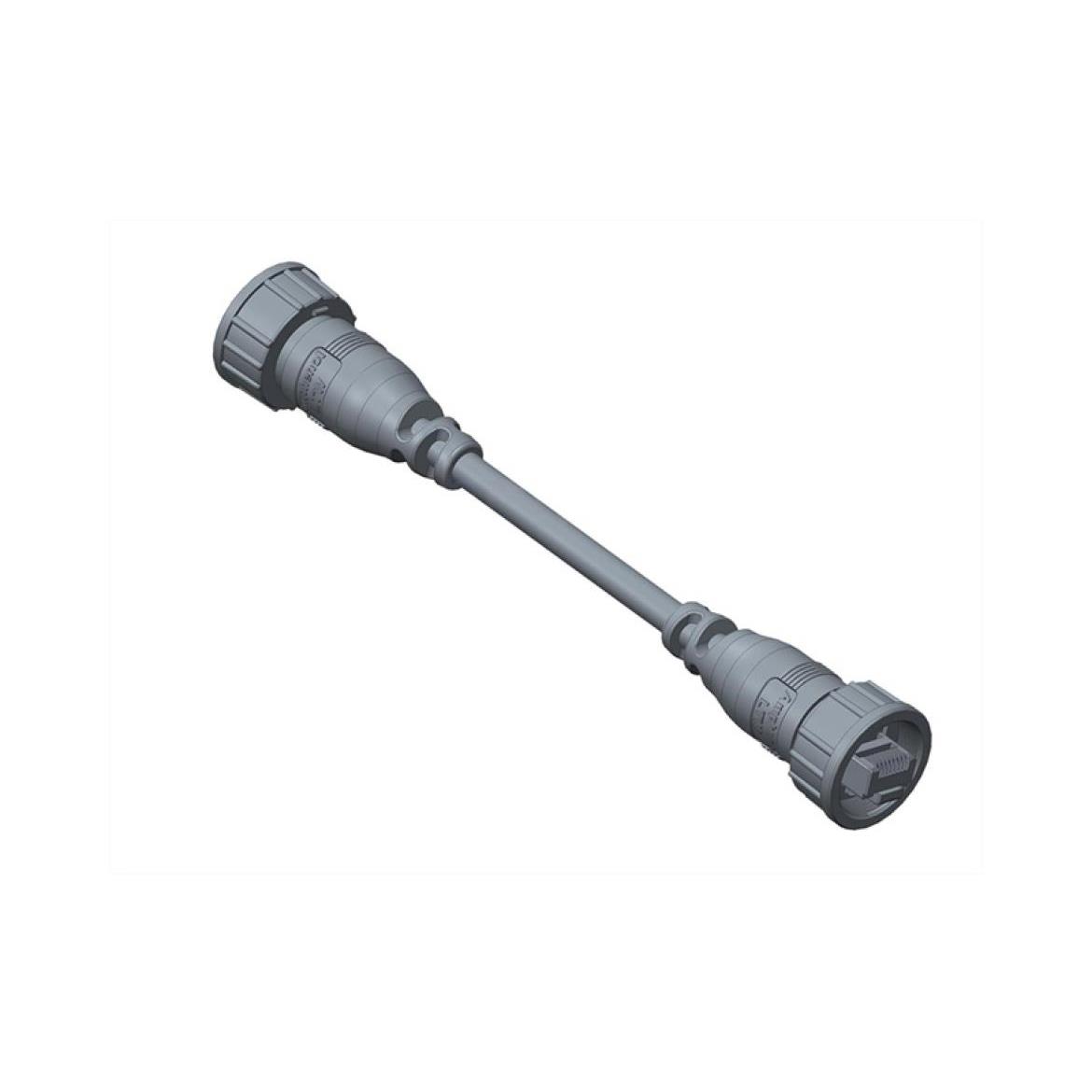 RCP5SM-RCP5SM-SL7B01