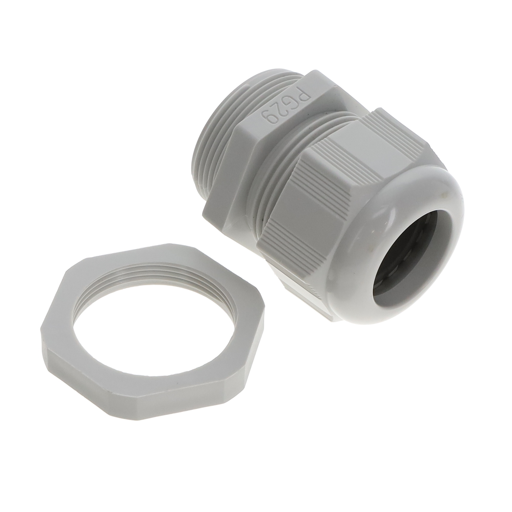 【5308 729/SET】CABLE GLAND 14-25MM PG29