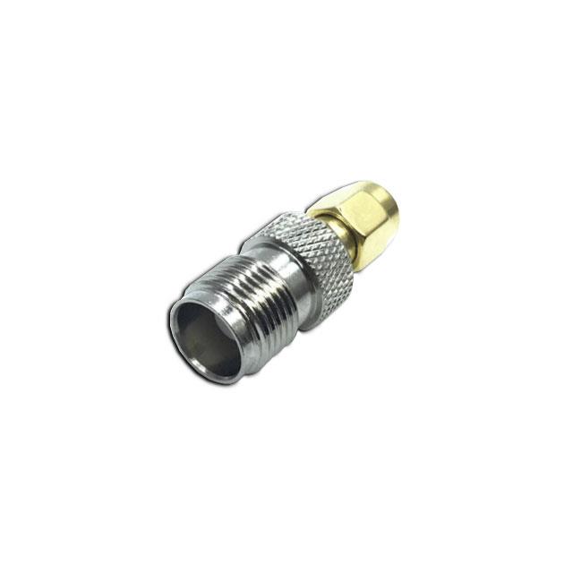 【ADP-SMAM-TNCF】MISC ADAPTER COAXIAL