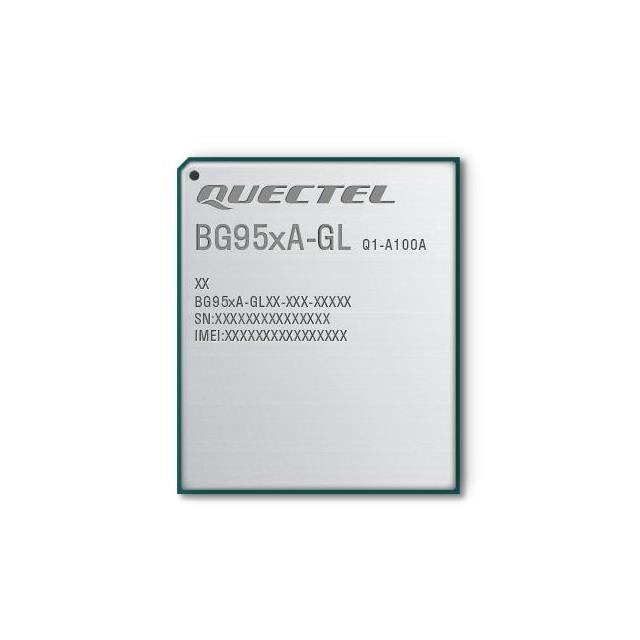 BG955AGLAA-N06-SGNSA