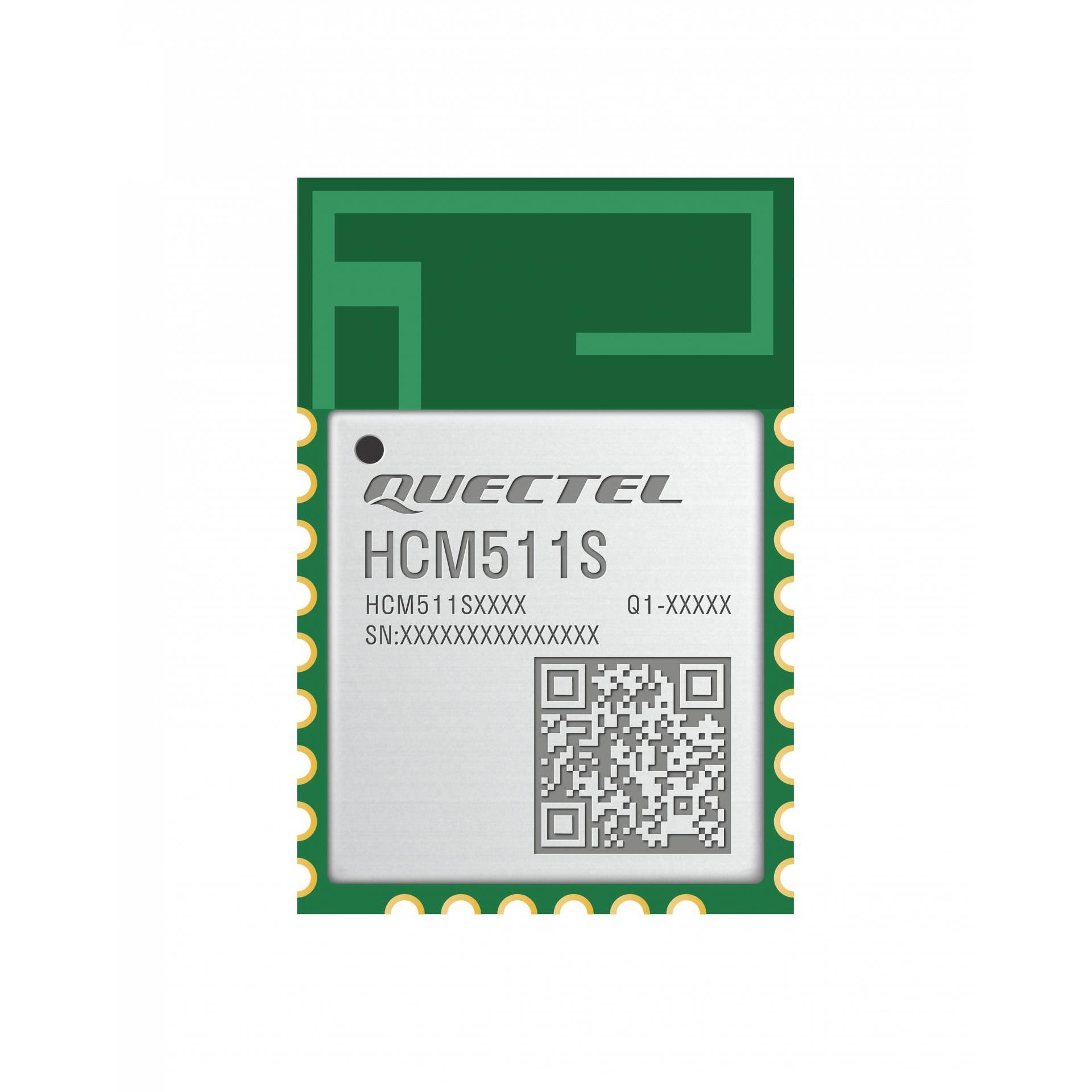 HCM511SABTB-0P