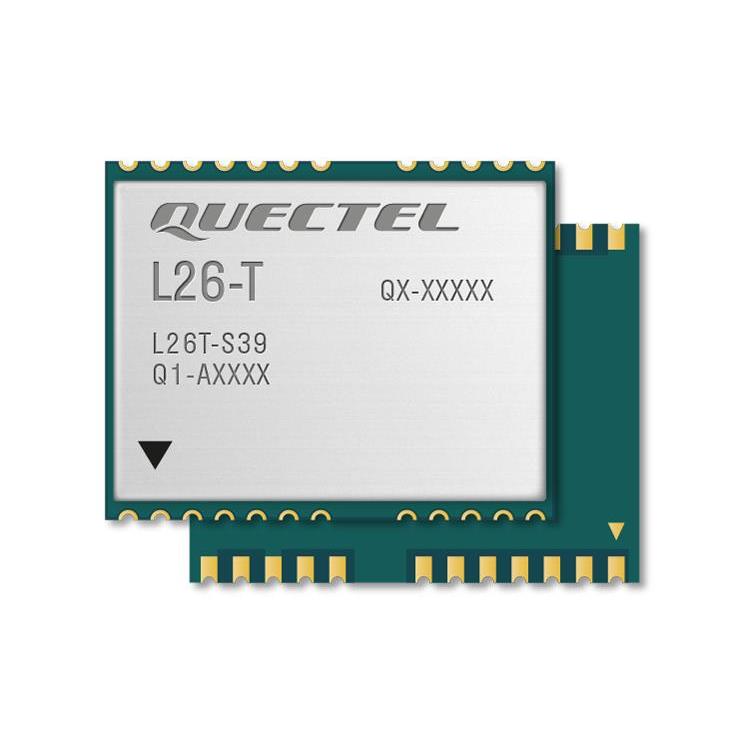 L26TB-S89