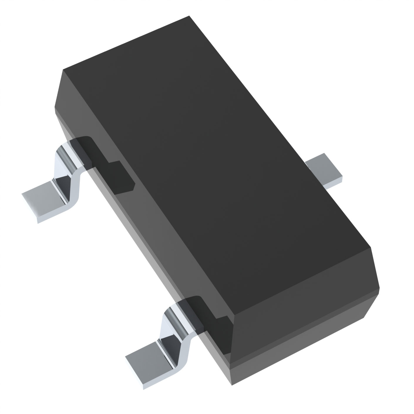 【2SK1070PIETR-E】JFET N-CH 22V 50MA 3MPAK