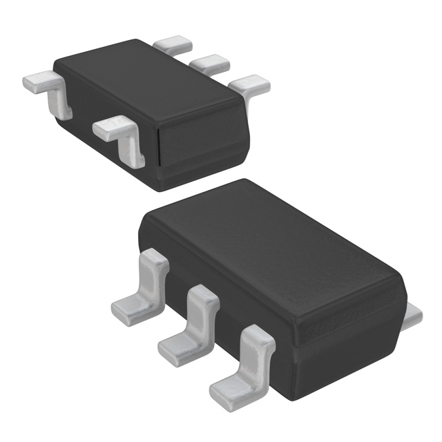 디바이스마트,반도체/전자부품 > 파워관리 IC(PMIC) > 슈퍼바이저/파워드라이버 > 감시기(Supervisor),,XC6121C539MR-G,IC WATCHDOG TIMER SOT-25 / Digi-Key Part Number : XC6121C539MR-G-ND