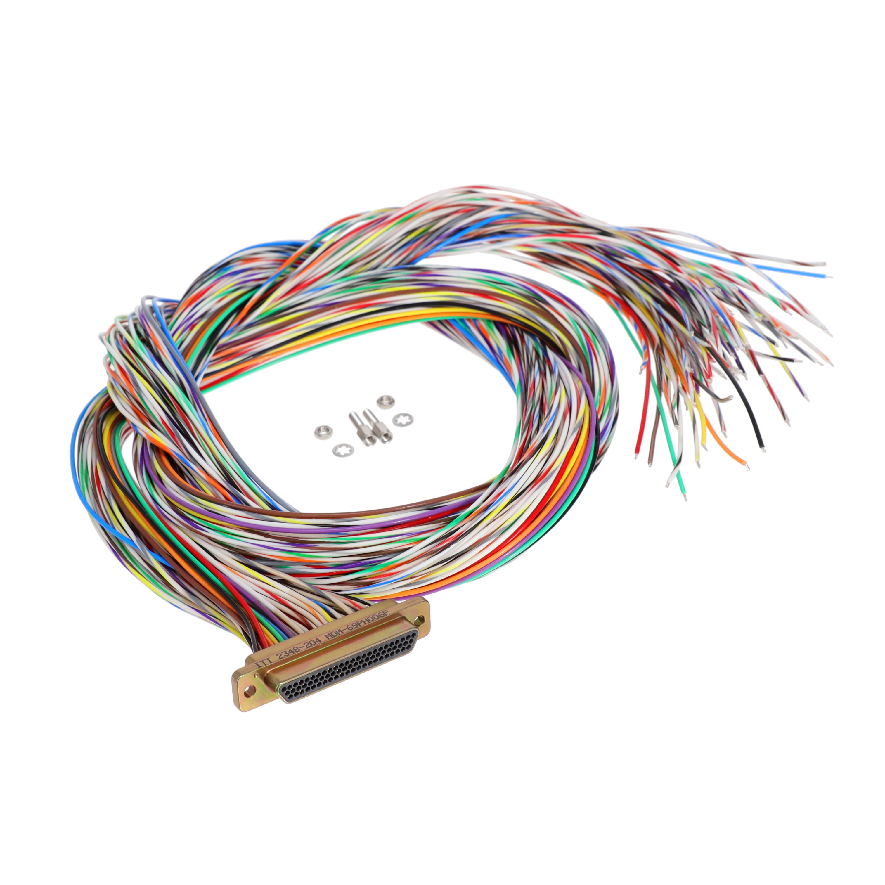 MDM-69PH006P MDM-69PH006P