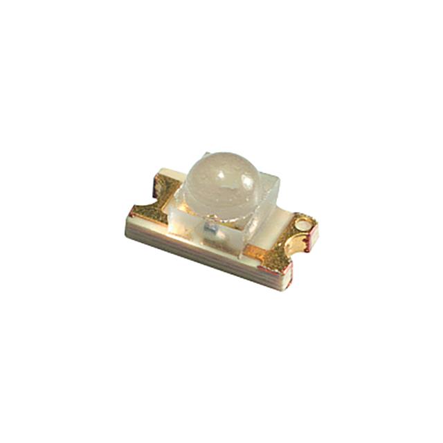 【OIS-330 1450N-X-TU】SWIR EMITTER 1450NM 1206 SMD DOM