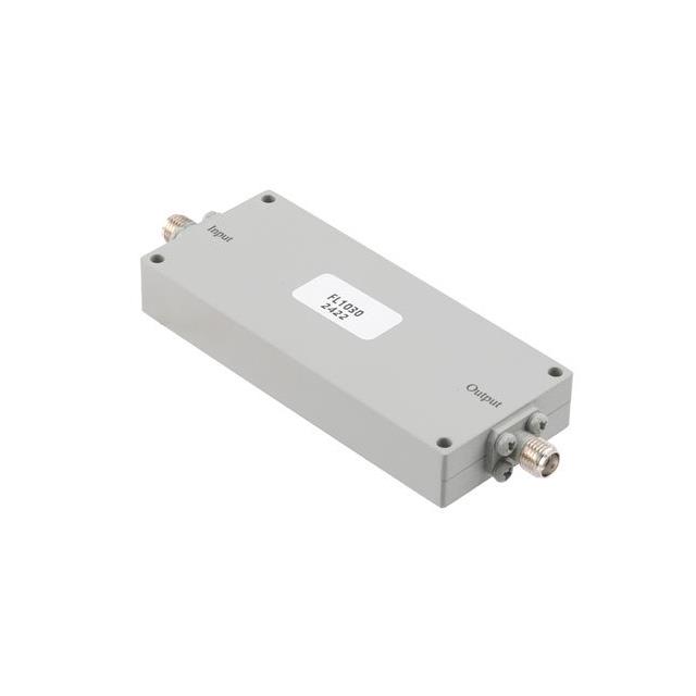 PE87FL1030 PE87FL1030