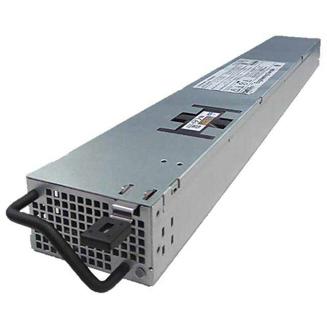 【TET3600-48-069NA】POWER SUPPLY;TET3600-48-069NA;AC