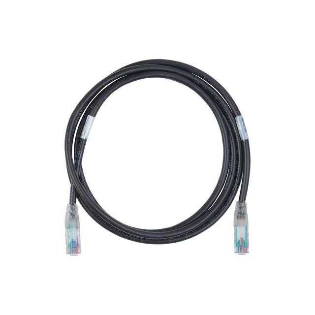 C602105050 C602105050