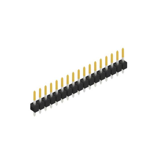 SL 1 025 17 S SL 1 025 17 S