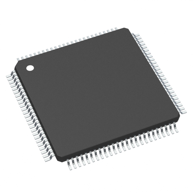 디바이스마트,,,STM32F405VGT6W,IC MCU 32BIT 1MB FLASH 100LQFP / Digi-Key Part Number : STM32F405VGT6W-ND