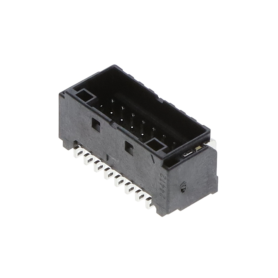 DF51K-16DP-2V(800)