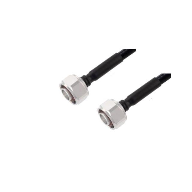 RG214-LSZH-4195M-4195(QTY:1ft)