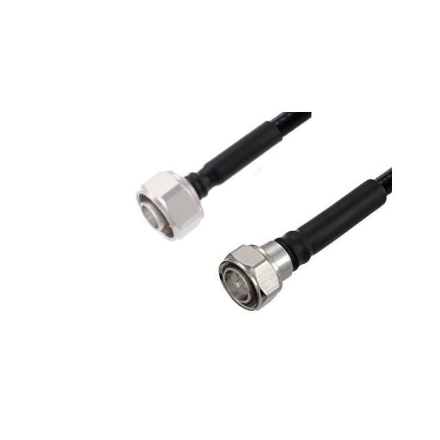 RG214-LSZH-4195M-4310(QTY:1ft)