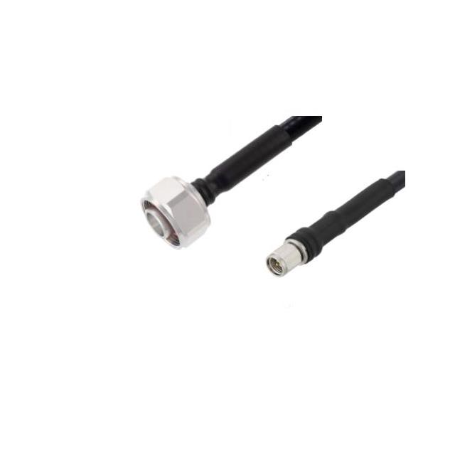 RG214-LSZH-4195M-SM(QTY:1ft)