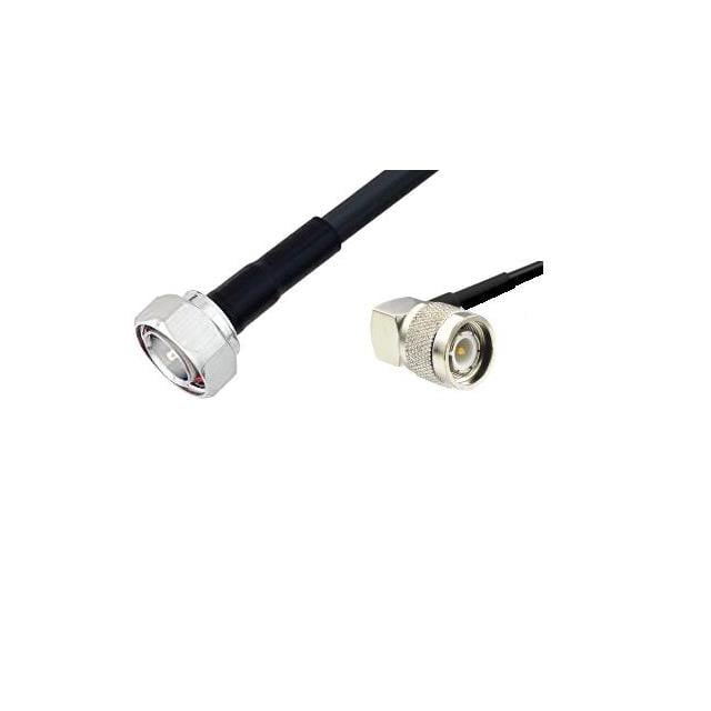 LMR-400-DB-716M-TMRA(QTY:19M)