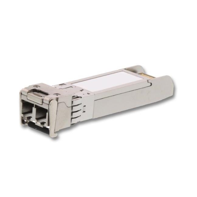 【942195002】SFP-FAST-SM/LC-EEC