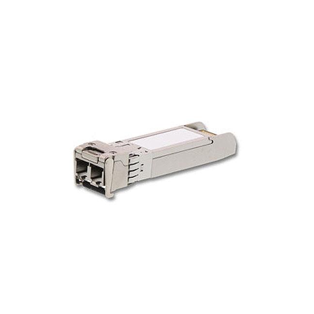 【942098001】M-FAST SFP-TX/RJ45