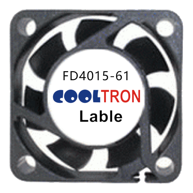 FD4015B24W5-61-2RSC1