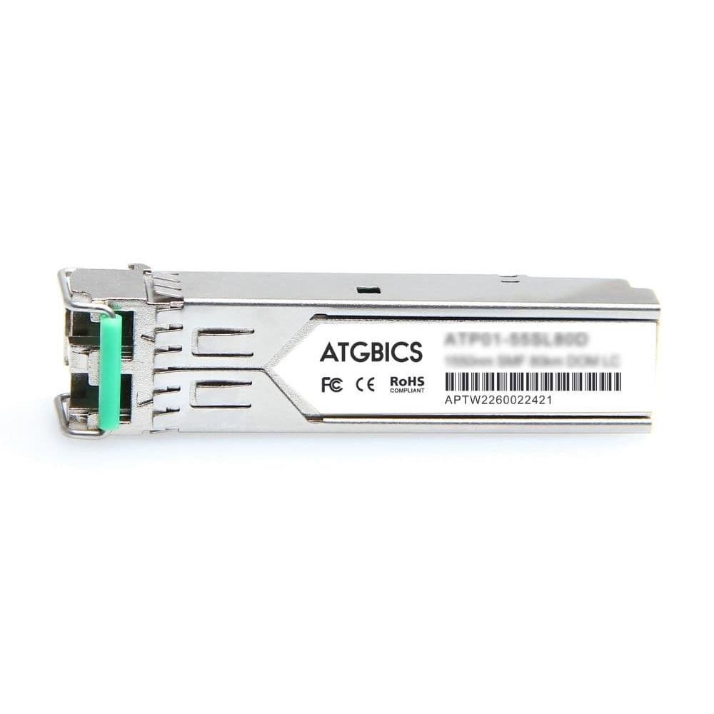 SFP-1G40BLC-T-C