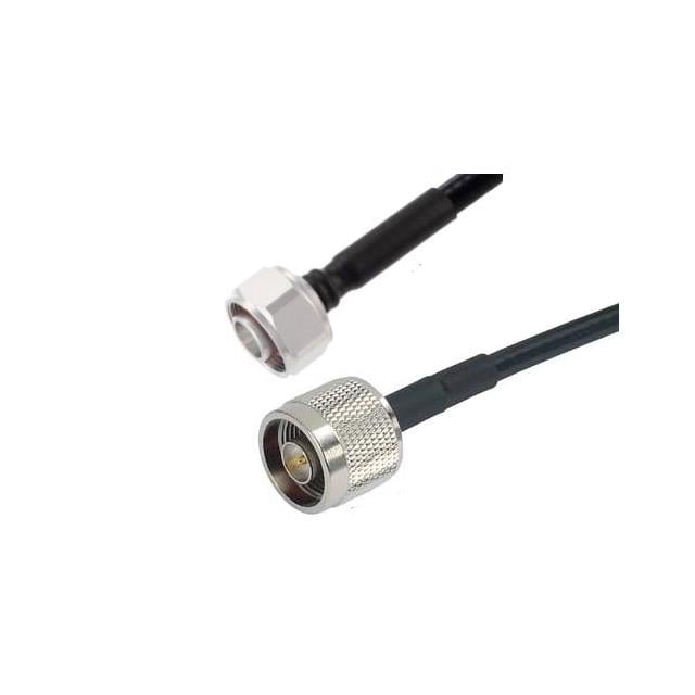 LMR-400-DB-NM-4195M(QTY:18M)