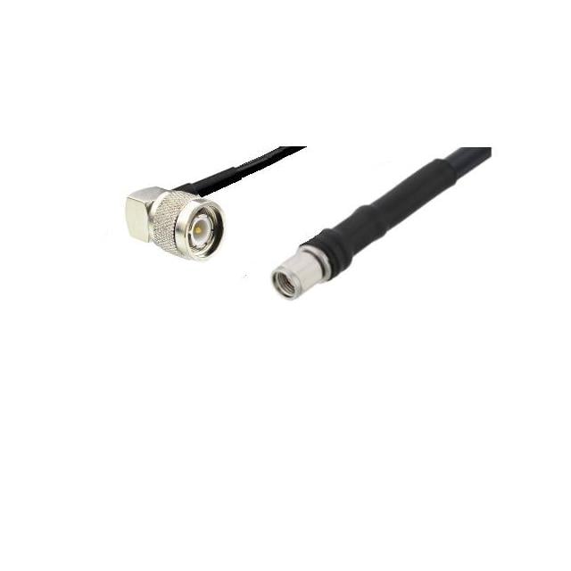 LMR-400-DB-SMRP-TMRA(QTY:75M)