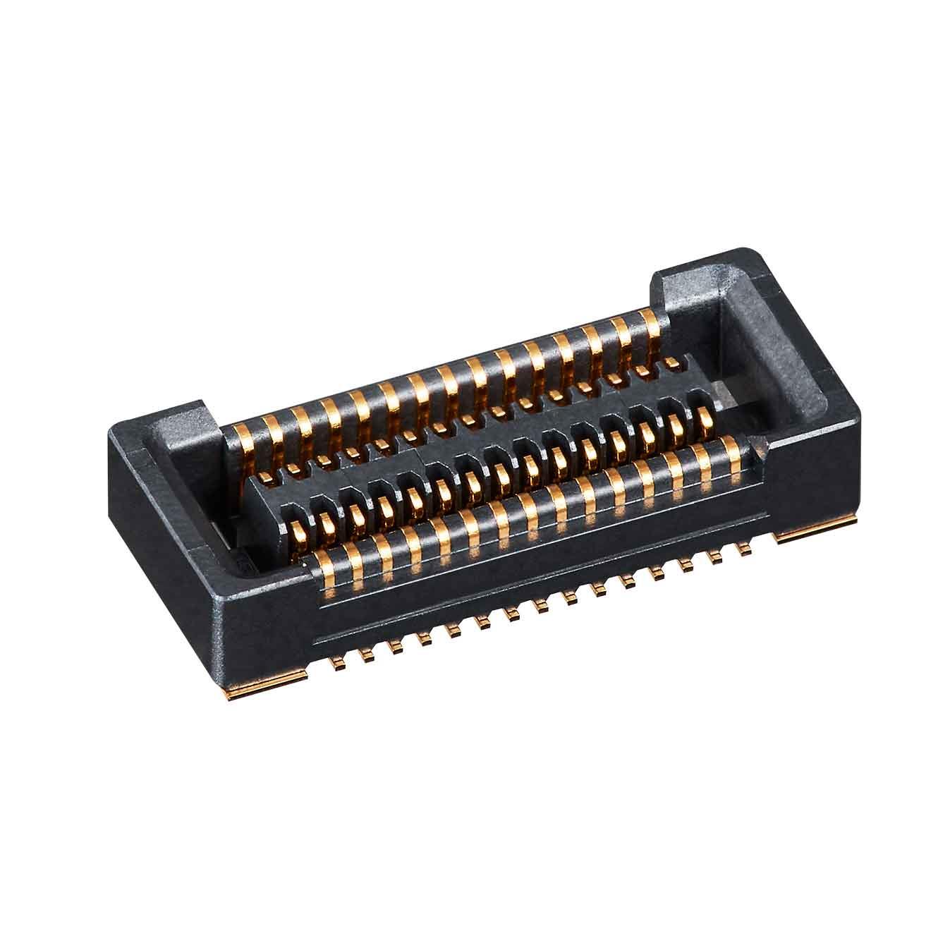 BM54B3.0-30DS-0.4V(51)