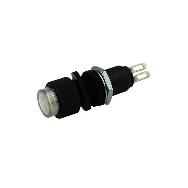 디바이스마트,LED/LCD > LED 악세사리 > LED 악세사리 (해외),,PS90-L92-CG-WT,PMI .290" SOCKET SOLDER TERM GRE / Digi-Key Part Number : PS90-L92-CG-WT-ND