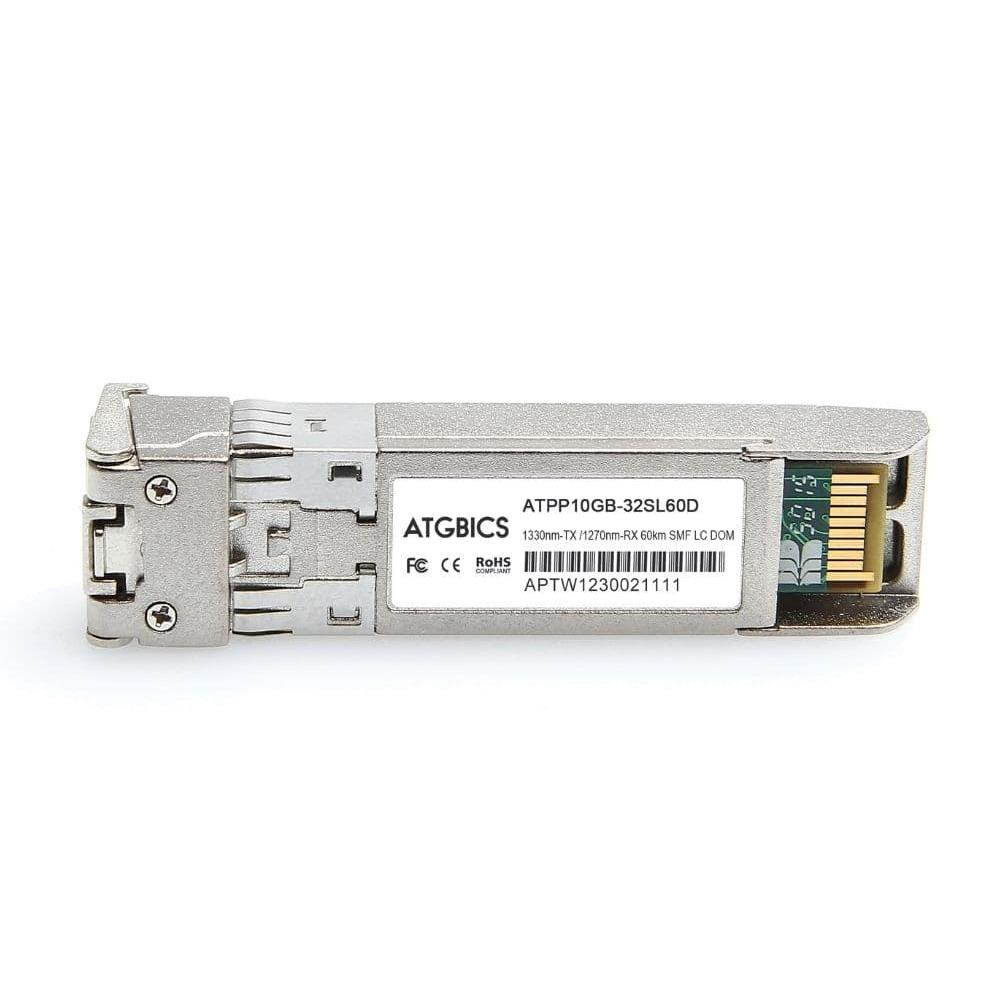 SFP10G-BX1330-60-C