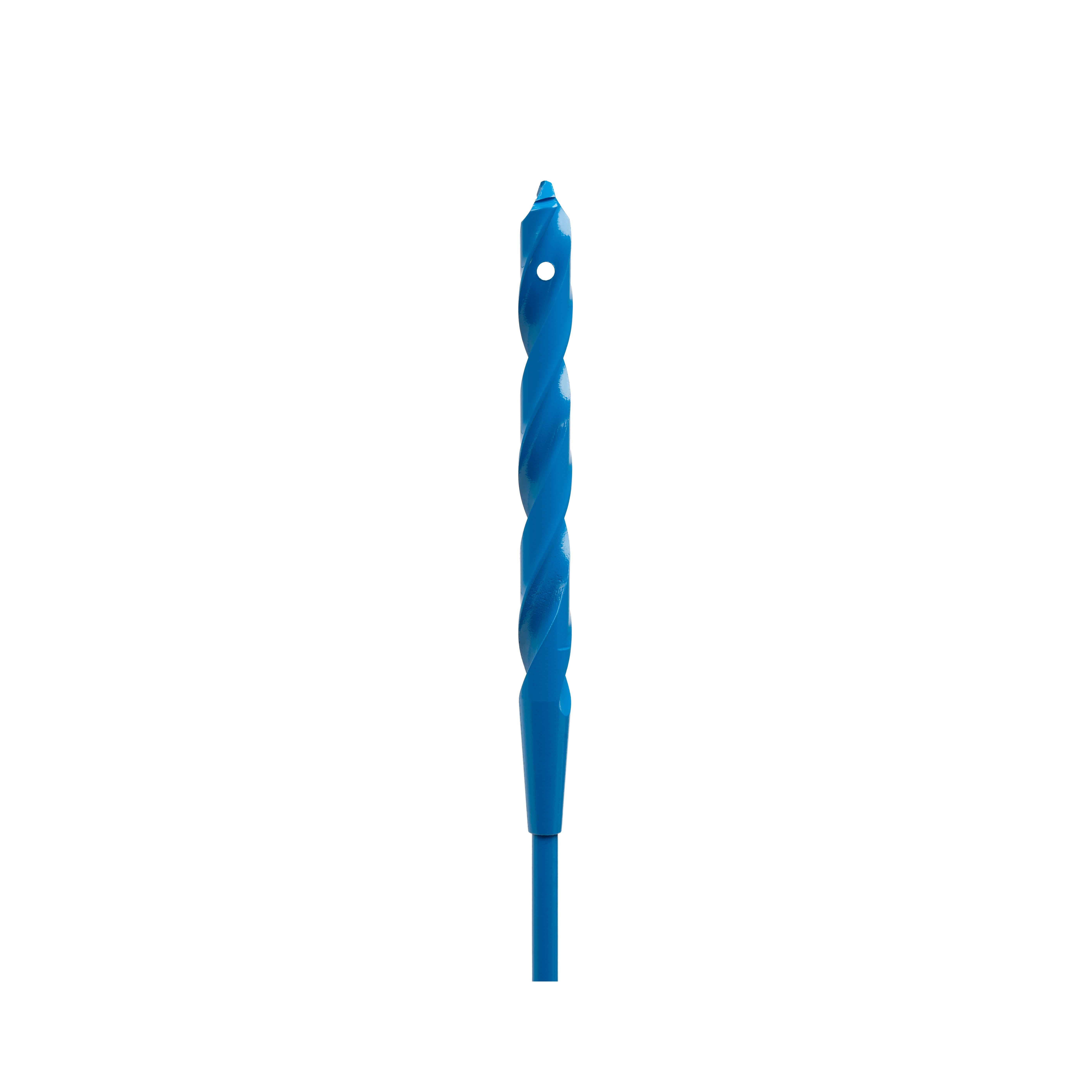 【DBF-3812】HIGH SPEED STEEL FLEX DRILL BIT,