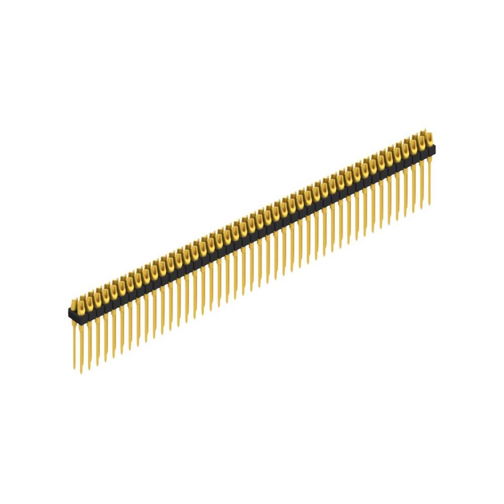 MK 210 88 G MK 210 88 G