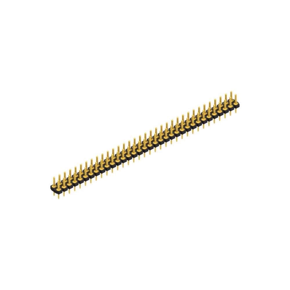 MK LP 240 68 G MK LP 240 68 G