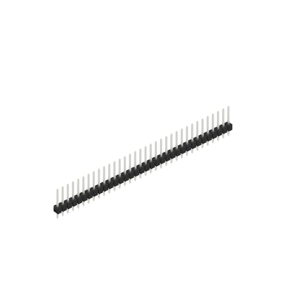 SL 11 139 34 Z SL 11 139 34 Z