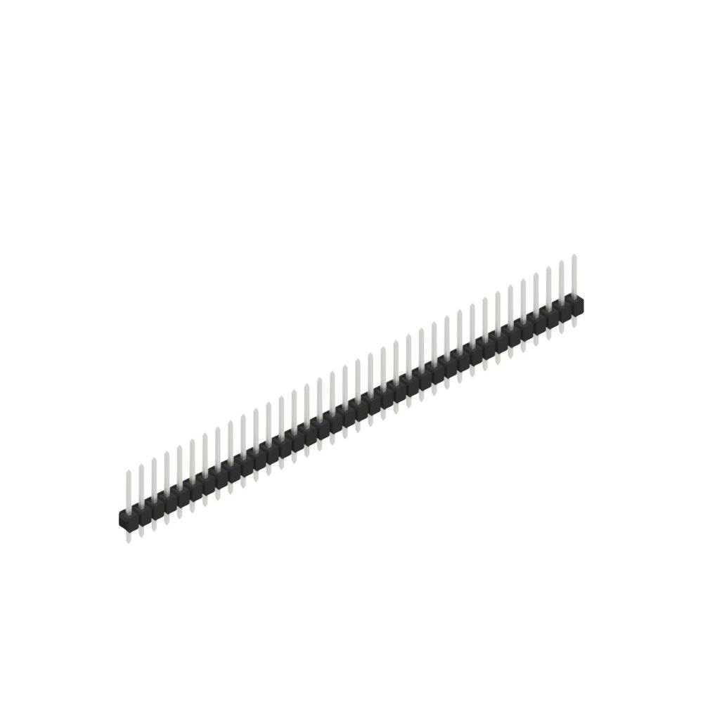 SL 11 139 36 Z SL 11 139 36 Z