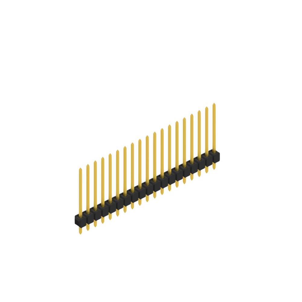 SL 11 214 19 G SL 11 214 19 G