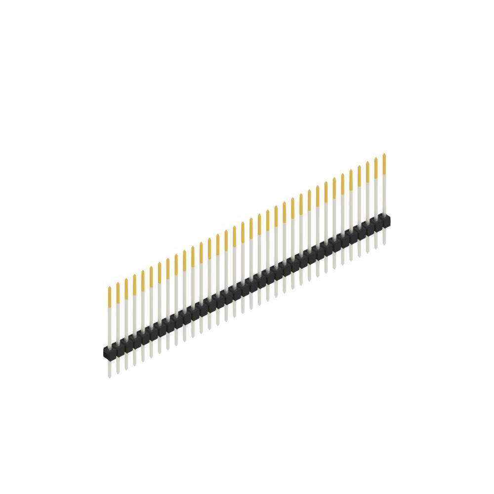 SL 1 179 34 S SL 1 179 34 S