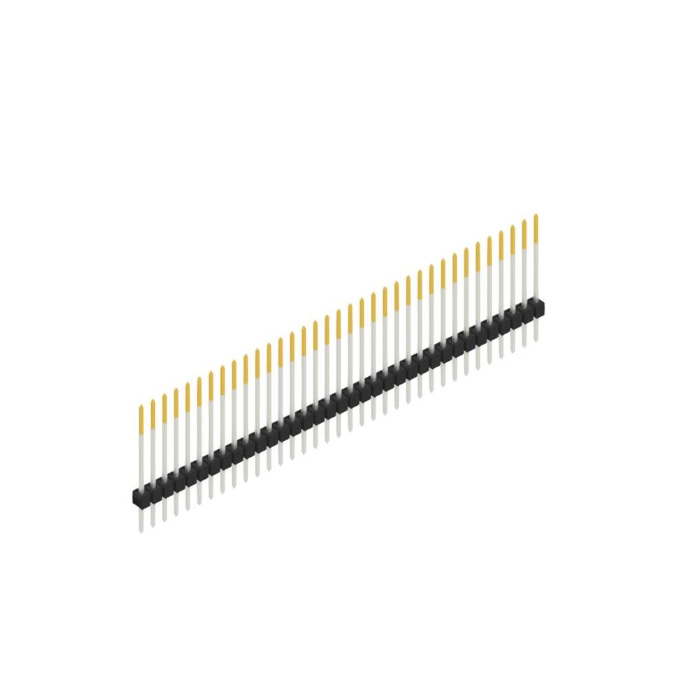 SL 1 179 35 S SL 1 179 35 S