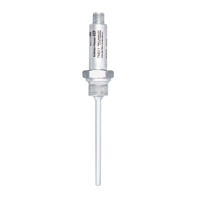 【TM311-AAC0BG5BAB4A1】TEMPERATURE SENSOR