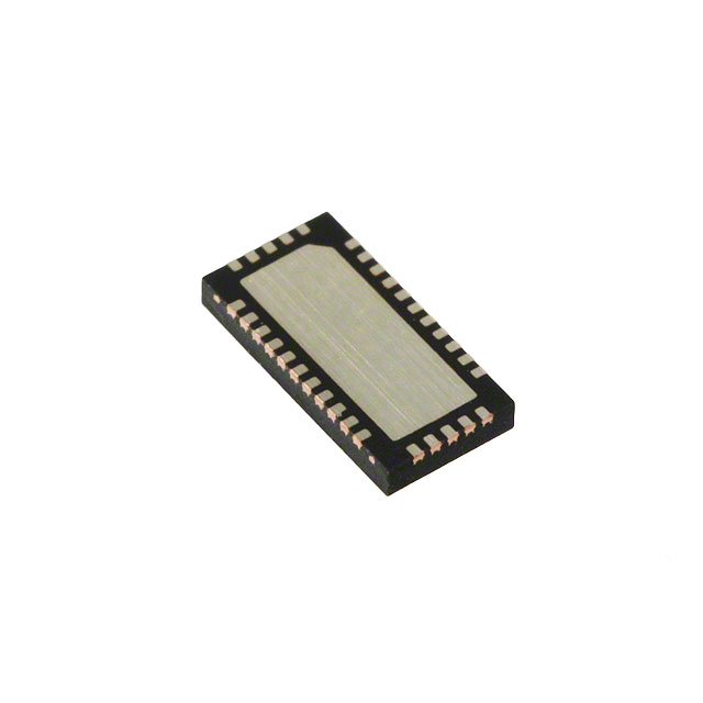 the part number is PI3USB3102ZLE