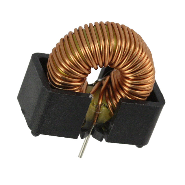 PE-54040NL Pulse Electronics | Inductors, Coils, Chokes | DigiKey