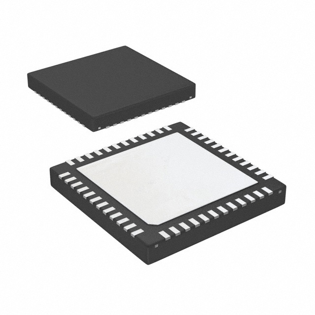 【DS90C185SQ/NOPB】IC SERIALIZER LVDS LP 48WQFN [digi-reel品]