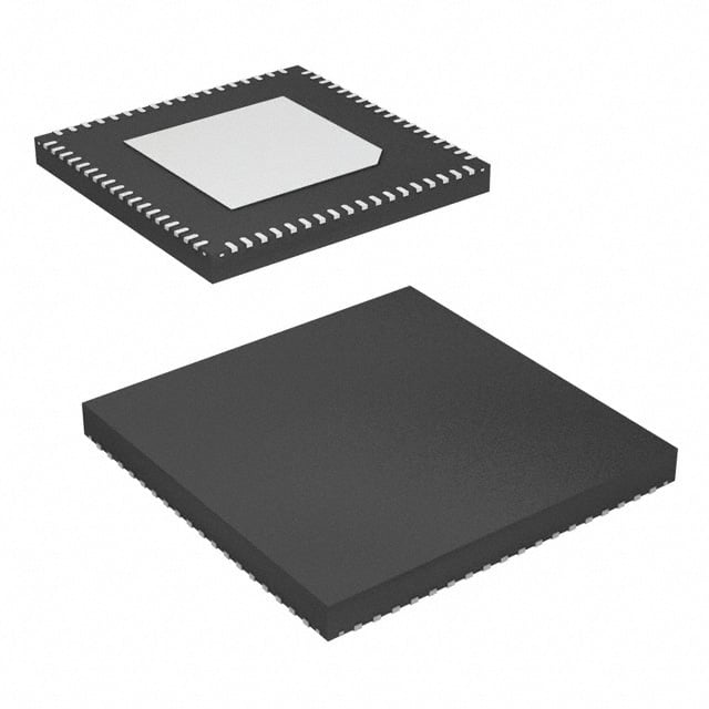 AD9528BCPZ-REEL7 Analog Devices Inc. | Integrated Circuits (ICs