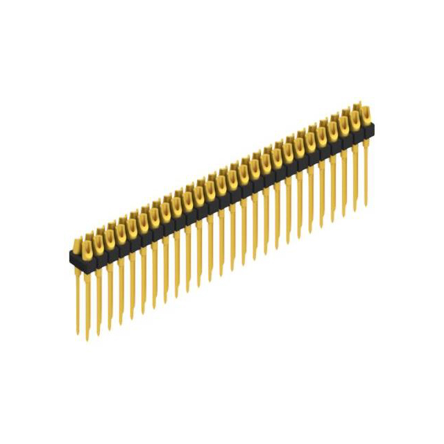 MK 210 52 G MK 210 52 G