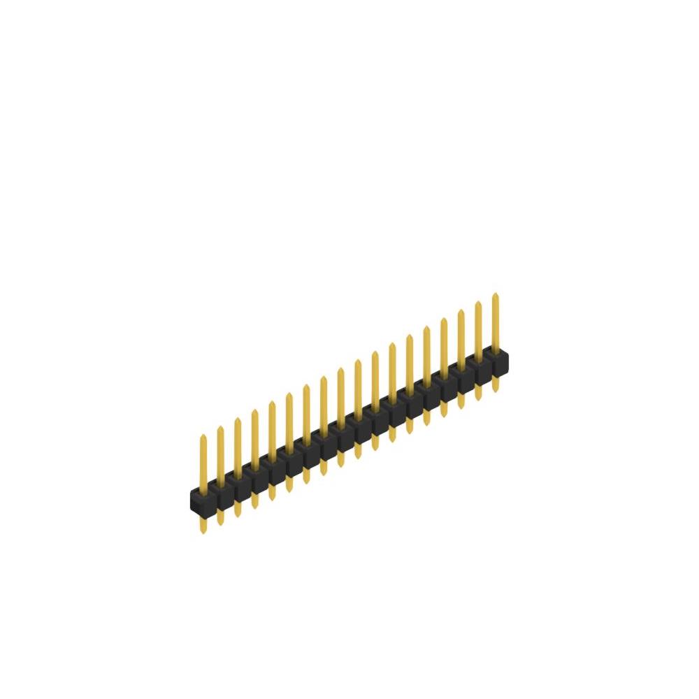 SL 11 139 18 G SL 11 139 18 G