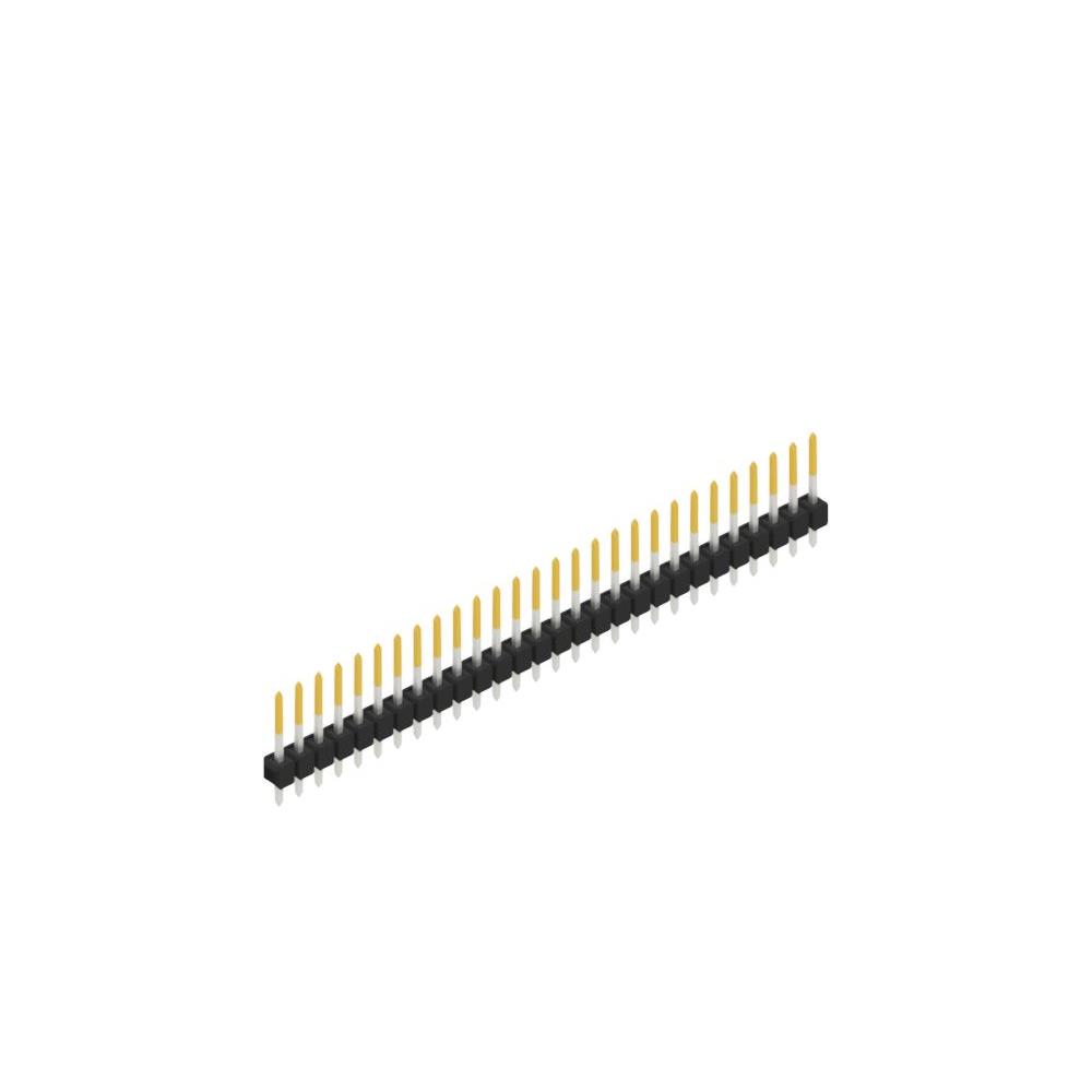 SL 11 139 28 S SL 11 139 28 S