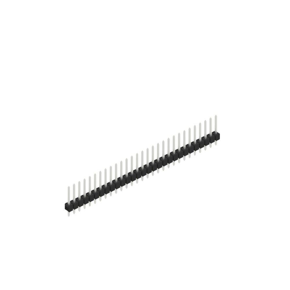 SL 11 139 29 Z SL 11 139 29 Z