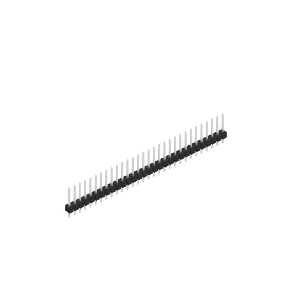 SL 11 139 30 Z SL 11 139 30 Z