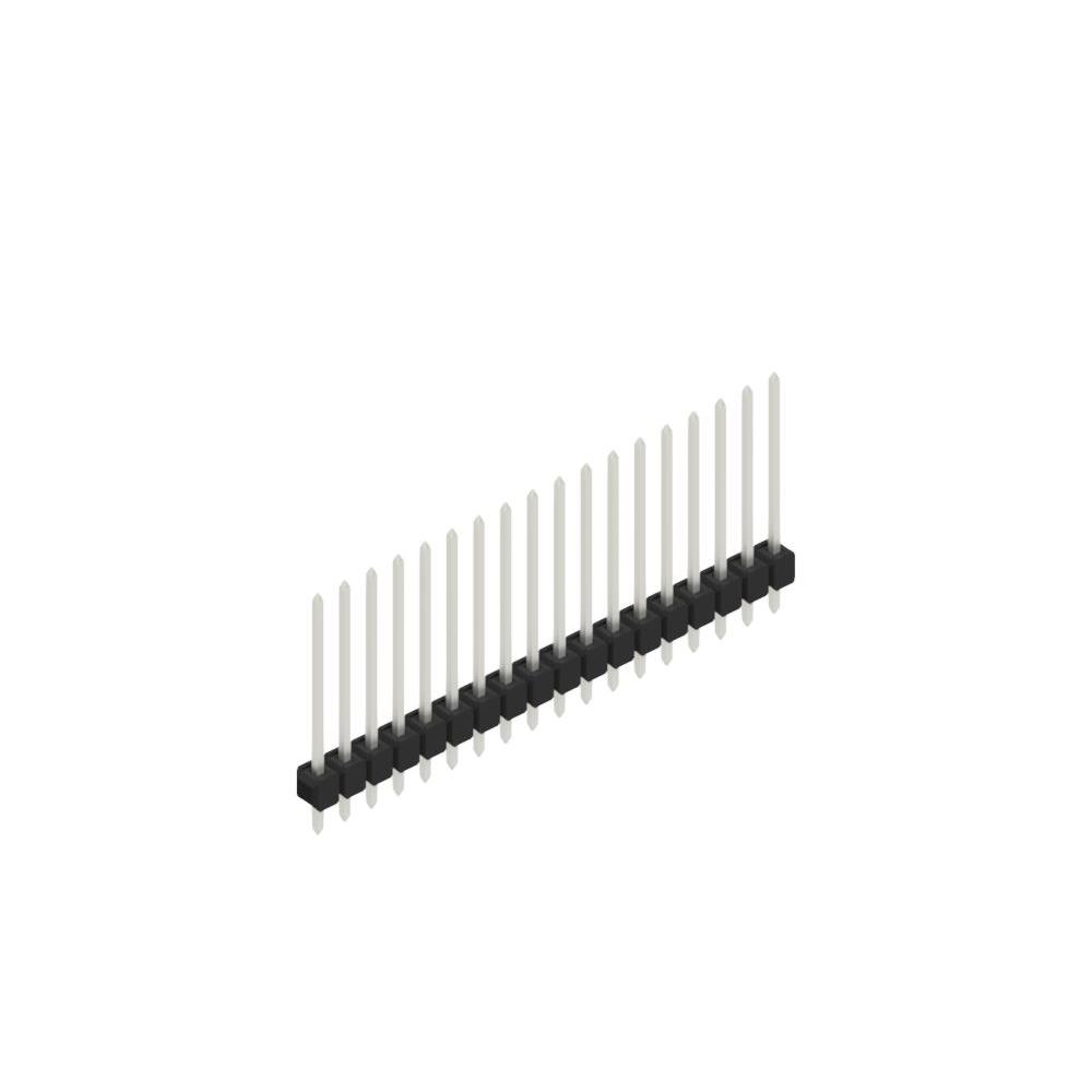 SL 11 214 18 Z SL 11 214 18 Z