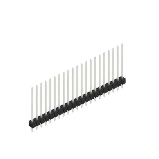 SL 11 240 21 Z SL 11 240 21 Z