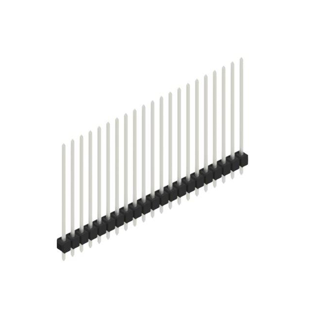 SL 11 316 21 Z SL 11 316 21 Z